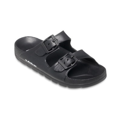 Embark - Sandales homme