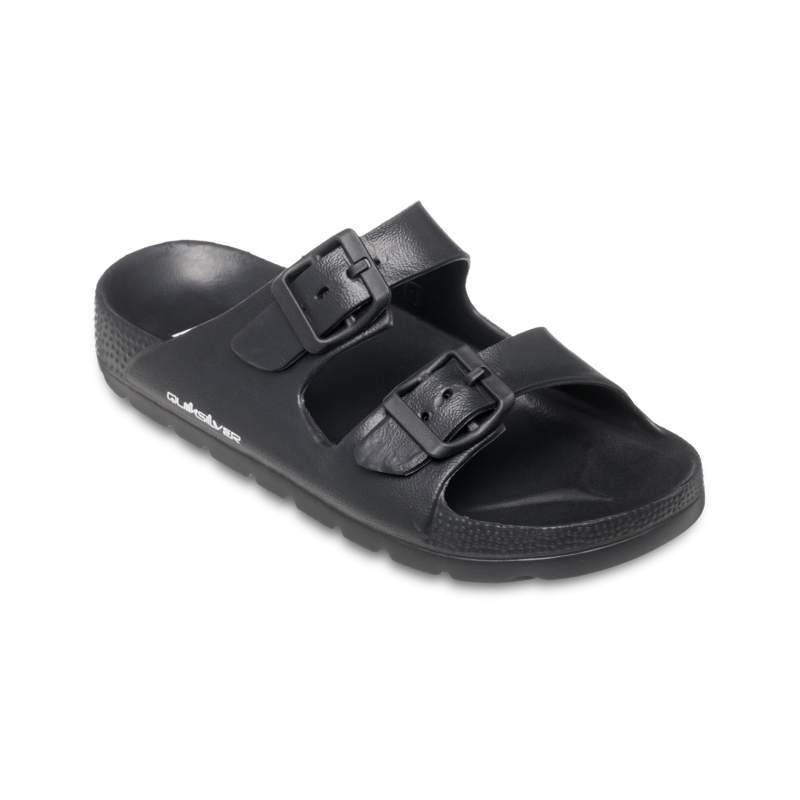 Embark - Sandalias trekking - Hombre