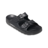 Black 1