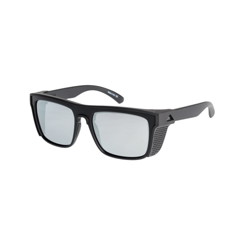 Ferris+ - Óculos de sol homem