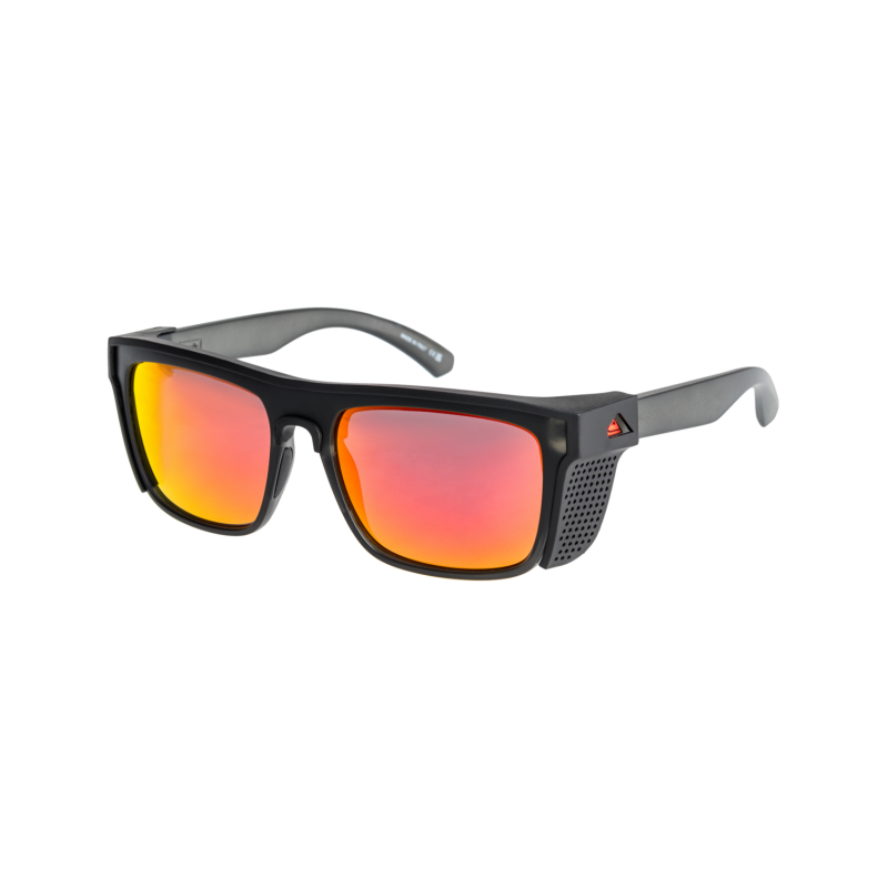 Ferris+ Polarized - Óculos de sol homem