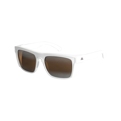 Ferris+ - Sunglasses - Men's