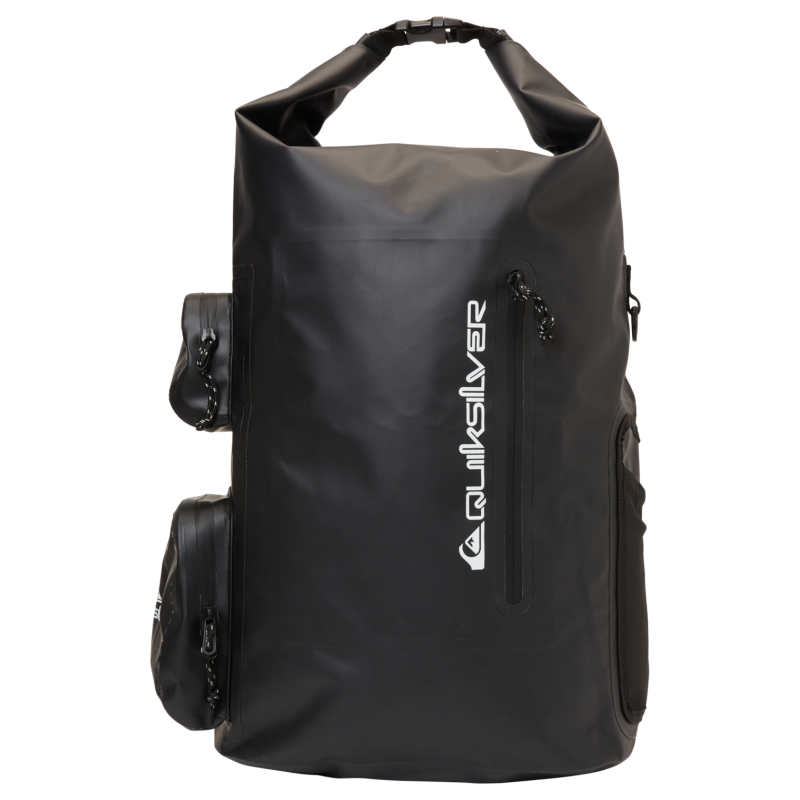Quiksilver Evening Sesh 35L - Urban backpack | Hardloop