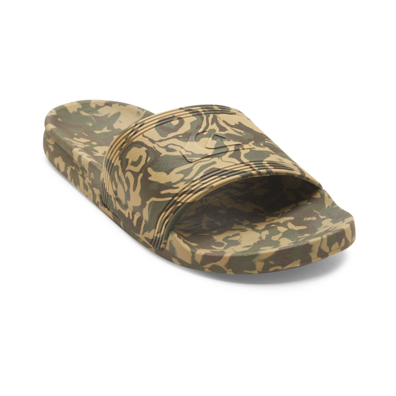 Dockyard - Chinelos homem