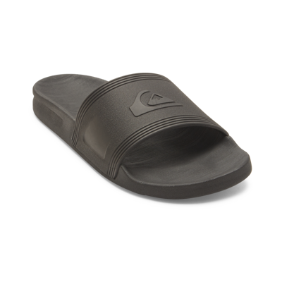 Dockyard - Tap shoes - Miehet