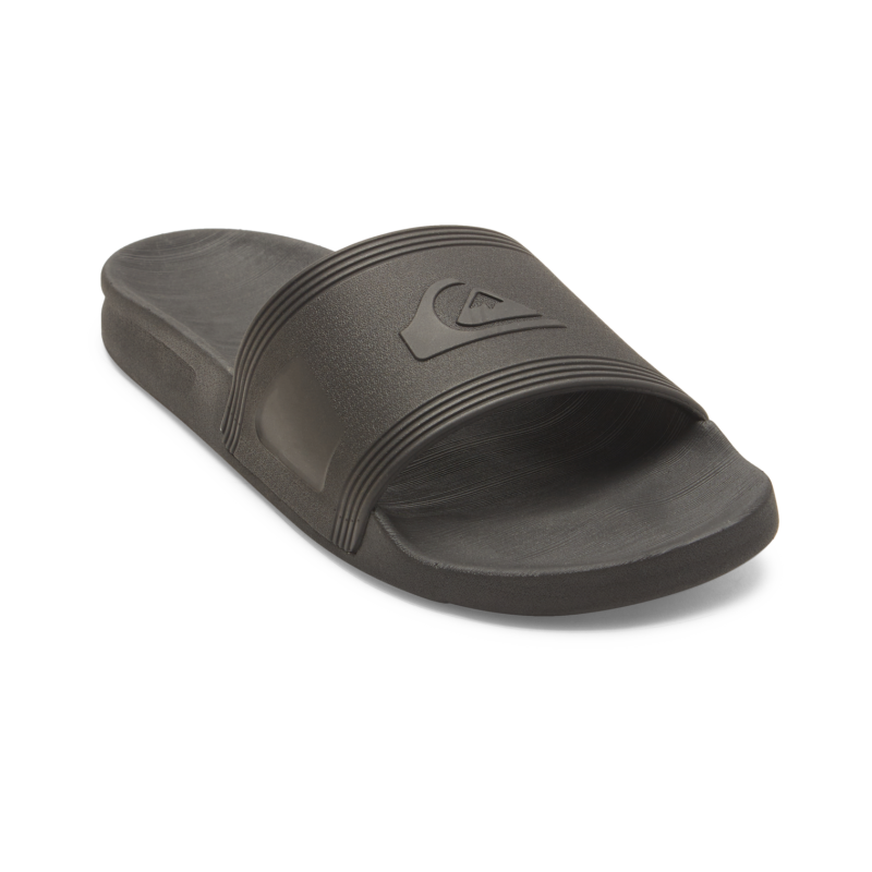 Dockyard - Tap shoes - Miehet