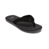Black 1