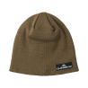 Quiksilver Cushy - Mössa - Herr | Hardloop