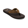 Brown 1