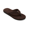 Brown 1