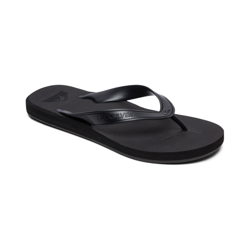 THE NORTH FACE Infradito Base Camp Flip-Flop II - THE NORTH FACE The North Face Infradito Base Camp Flip Flop Ii Nf0a47aa Ky41