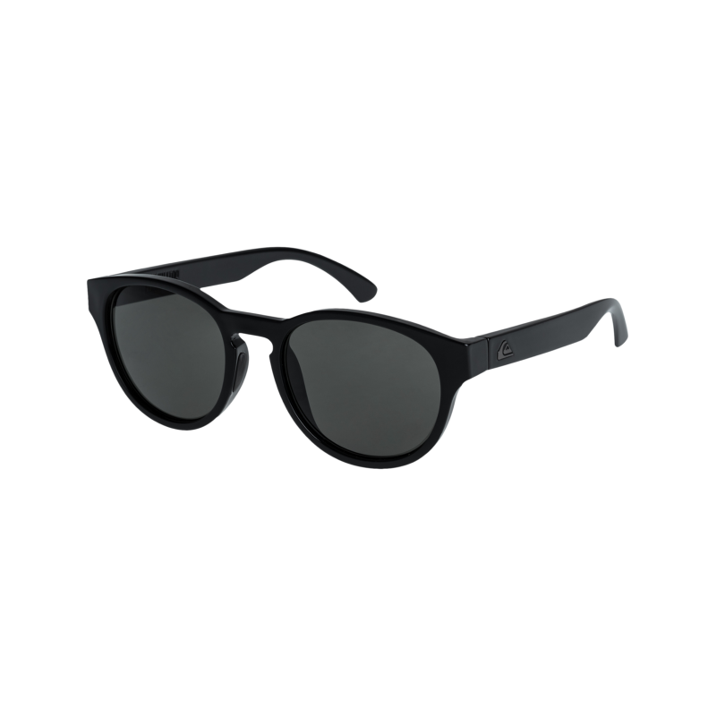 Eliminator - Gafas de sol - Hombre