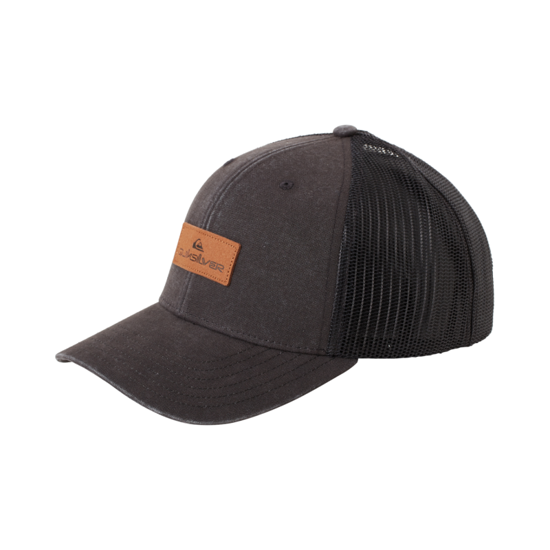 Down The Hatch - Boné homem