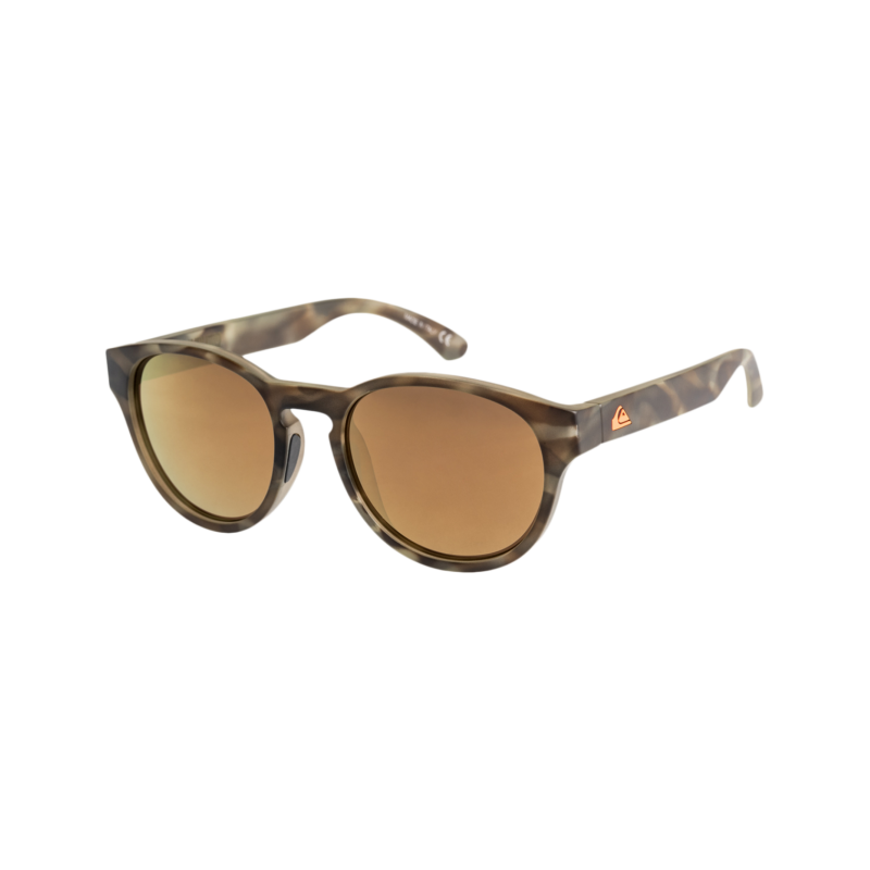 Eliminator - Lunettes de soleil homme