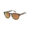 Camo / ML Cooper