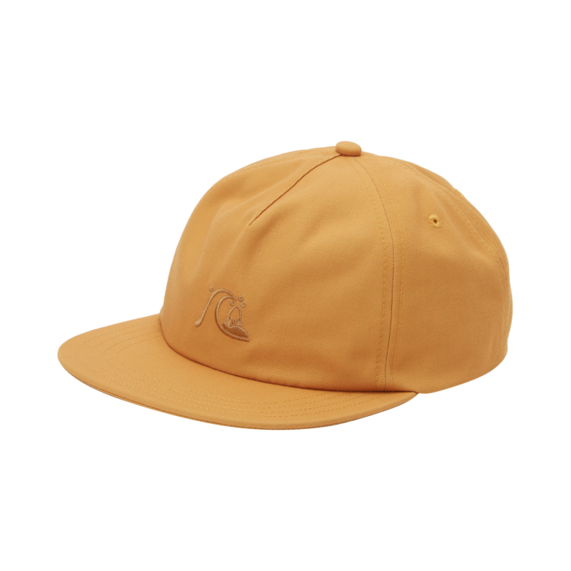 DNA Bubble - Gorra - Hombre