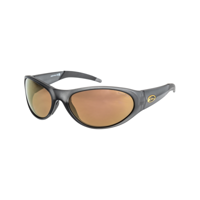 Ellipse P - Okulary przeciwsłoneczne meski