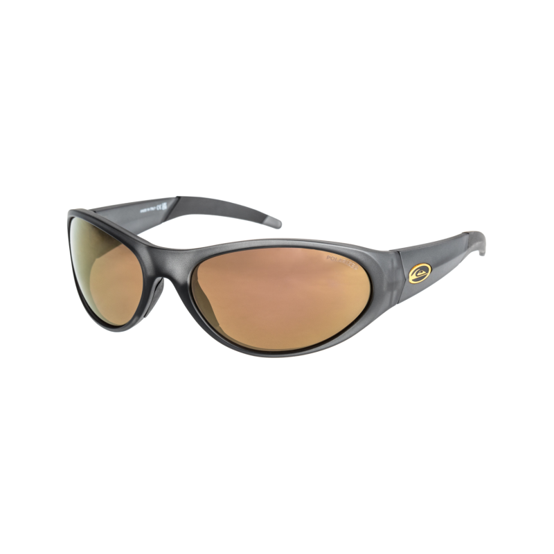 Ellipse P - Sonnenbrille - Herren