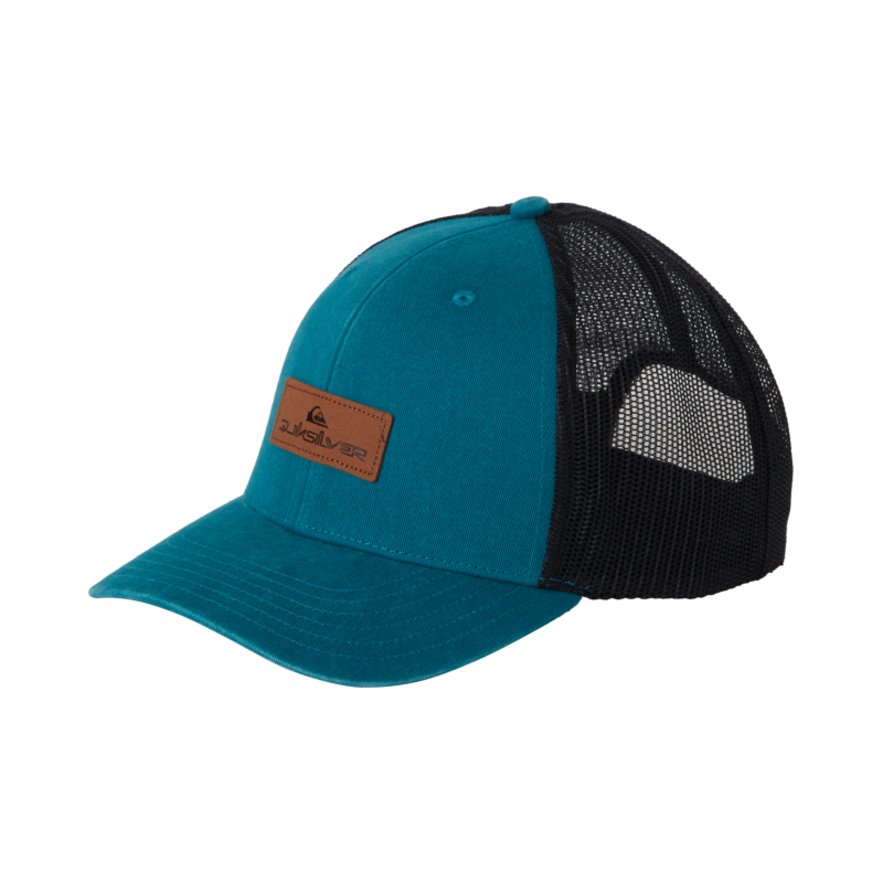 Down The Hatch - Cap - Herren