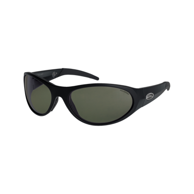 Ellipse P - Gafas de sol - Hombre