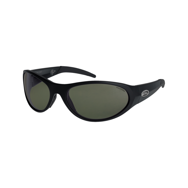 Ellipse P - Óculos de sol homem