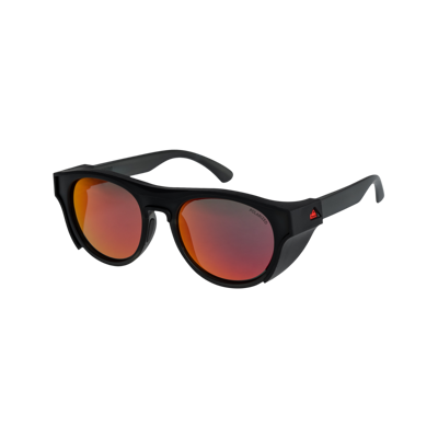 Eliminator+ P - Okulary przeciwsłoneczne meski