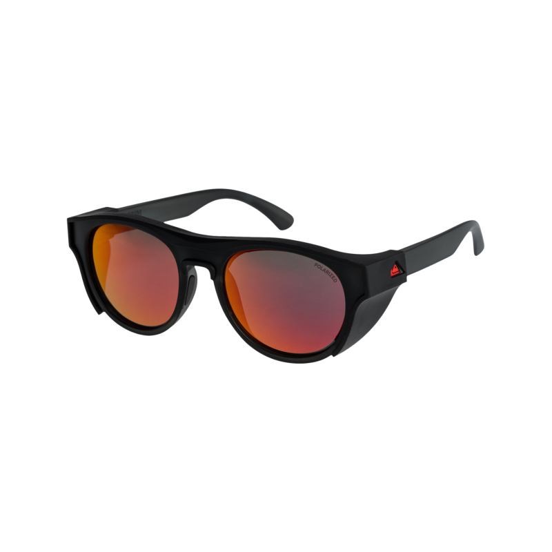 Eliminator+ P - Óculos de sol homem