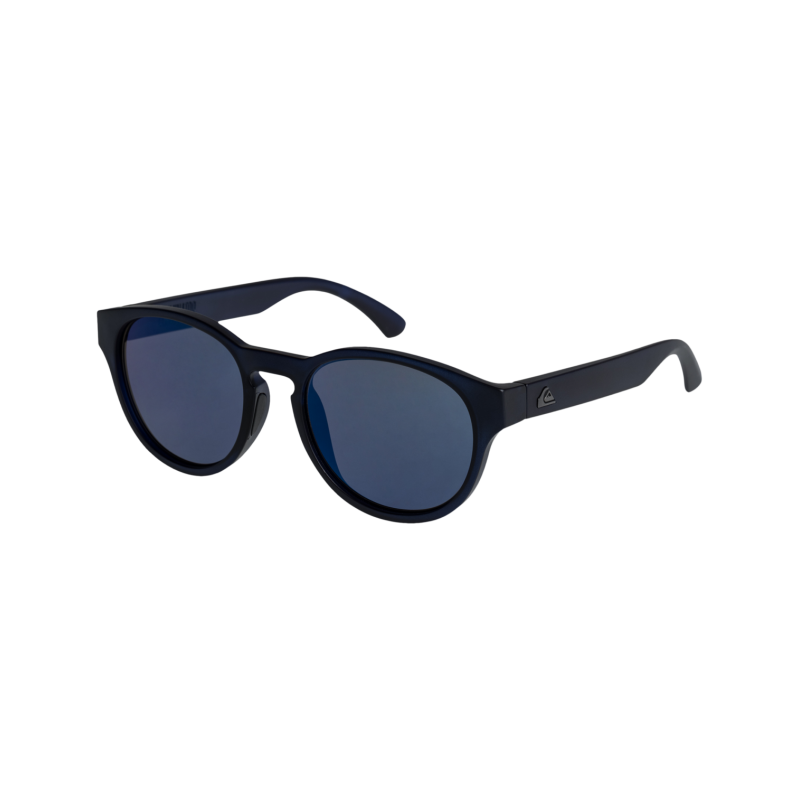 Ultra Grande Ontatura Argento Con Lenti Blu Occhiali Da Sole Adulti John Lennon Stile Classico - Foto 5