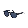 Navy / Flash Blue