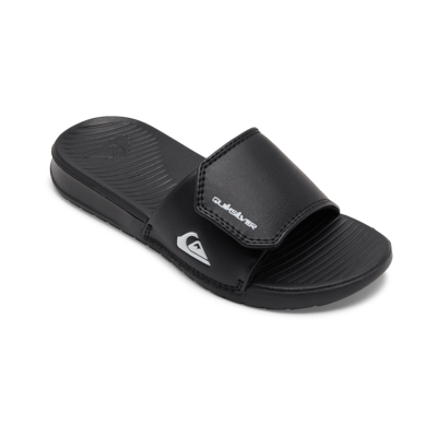 Bright Coast - Slides - Kid's