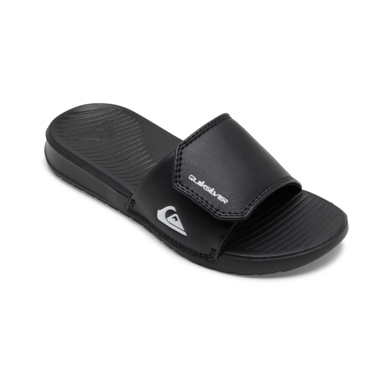 Bright Coast - Slip ons - Børn