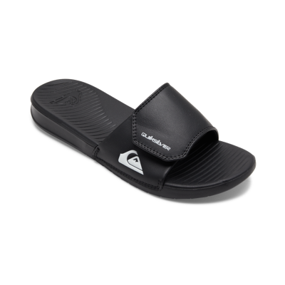 Bright Coast Adjust - Slip ons - Herr