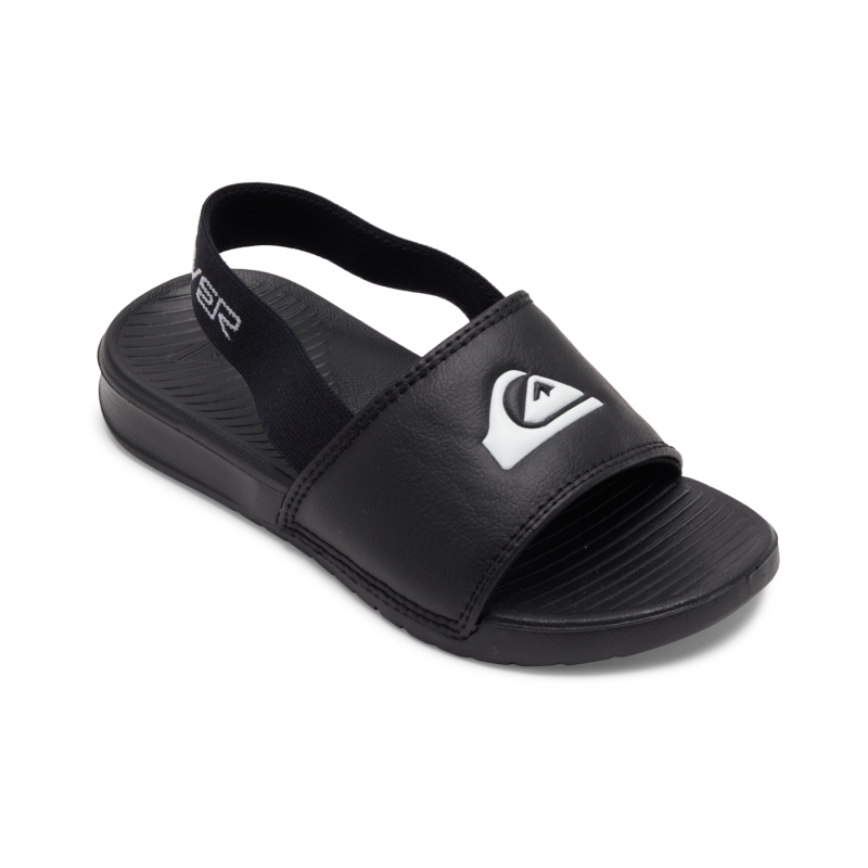 Bright Coast - Sandaler - Børn