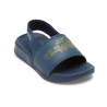 Quiksilver Bright Coast - Sandales enfant | Hardloop