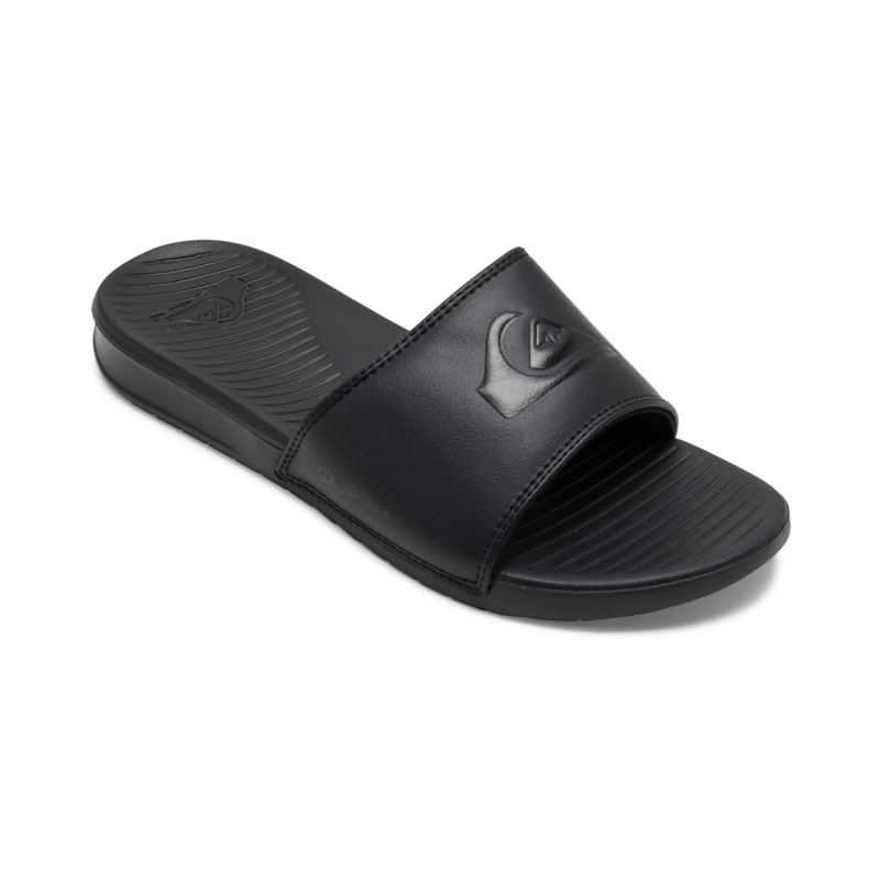 Bright Coast - Pánské Pantofle