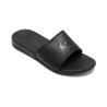 Solid Black