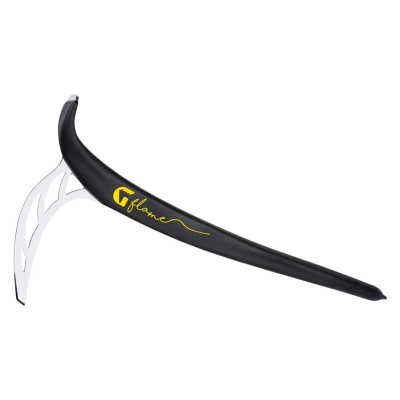 Grivel Flame - Ice Axe