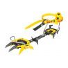 Grivel - G22 Plus Cramp O Matic - Crampones