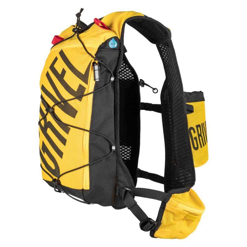 Grivel - Mountain Runner Slim 7 - Zaino idrico