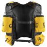 Grivel Mountain Runner Slim 7 - Hydratation pack