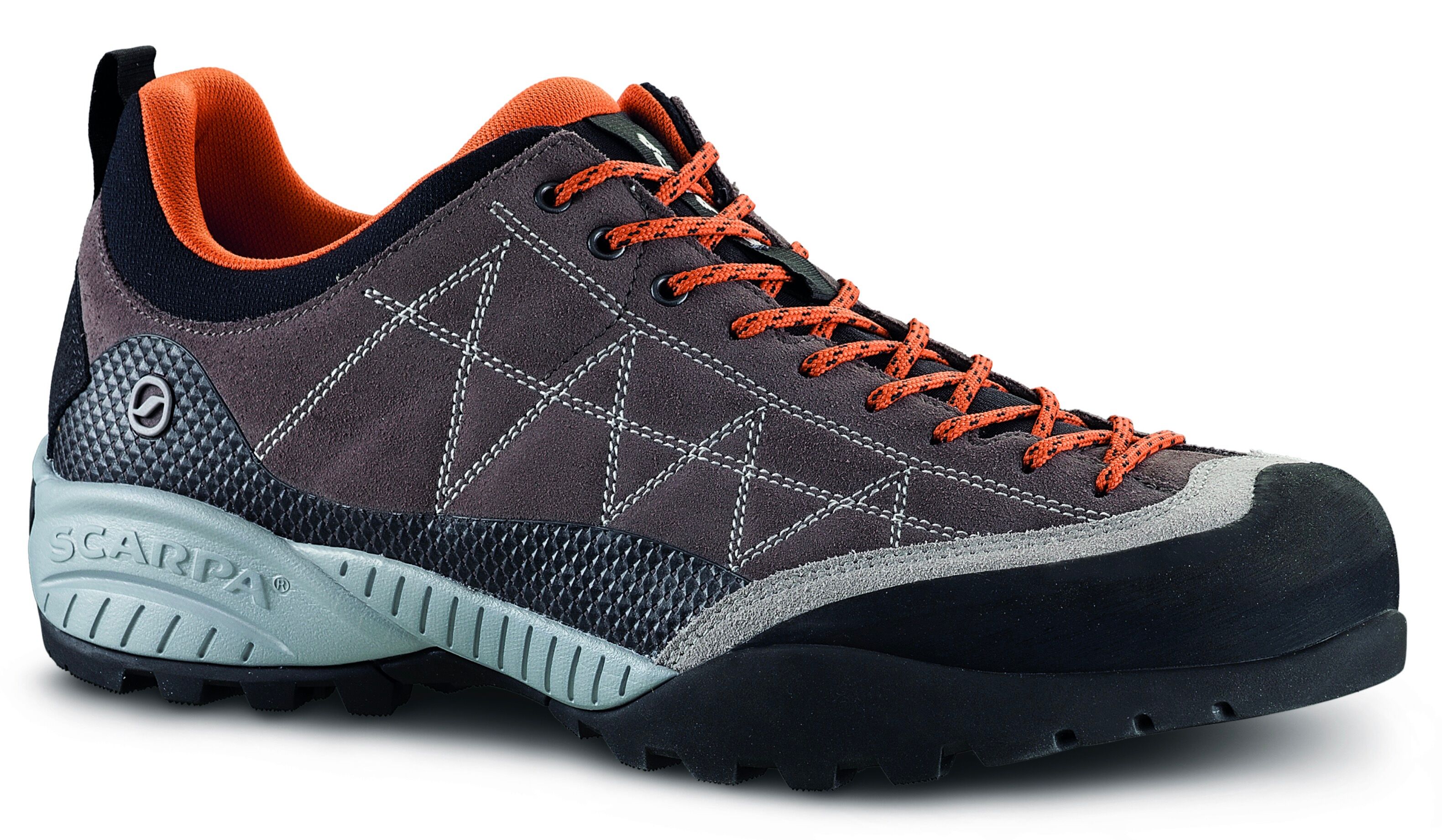 Scarpa Zen Pro - Approach-Kengät - Miehet