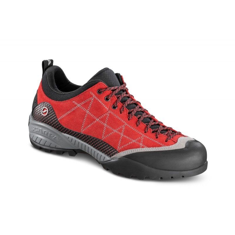 Scarpa - Zen Pro Wmn - Walking Boots - Women's