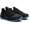 Saucony - Xodus Iso 3  - Trail running shoes - Men's