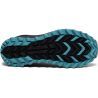 Saucony - Xodus Iso 3  - Trail running shoes - Men's