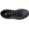 Saucony - Xodus Iso 3  - Trail running shoes - Men's