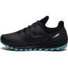 Saucony - Xodus Iso 3  - Trail running shoes - Men's