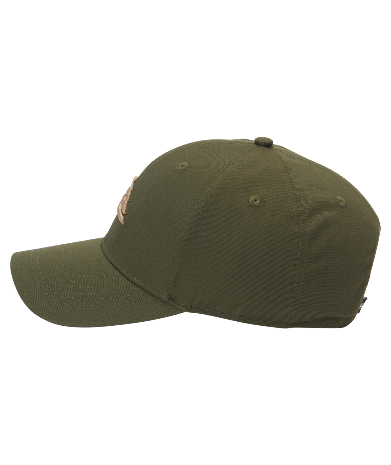 Quiksilver Decades - Cappellino - Uomo | Hardloop