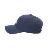 Quiksilver Decades - Casquette homme | Hardloop
