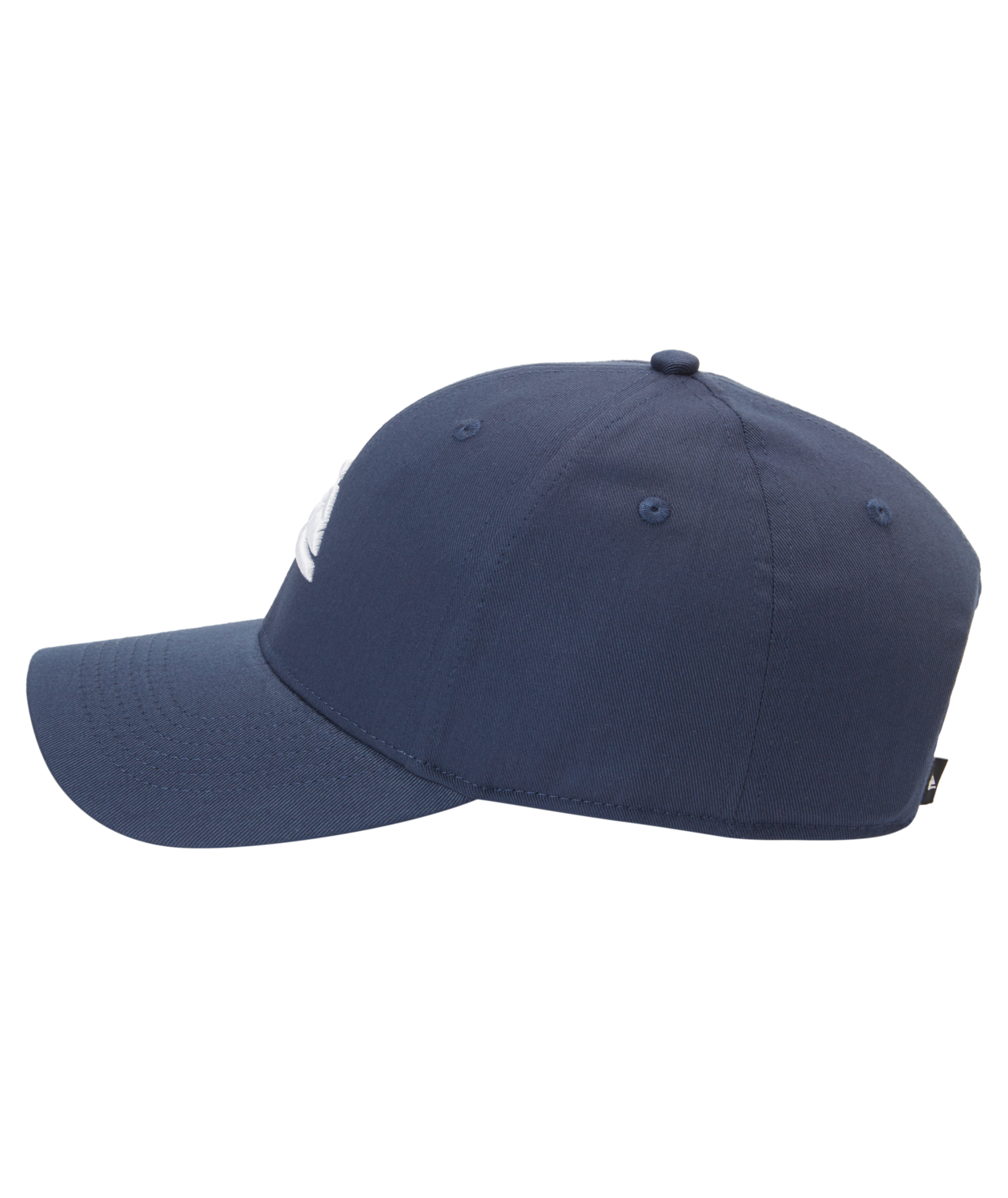 Quiksilver Decades - Casquette homme | Hardloop