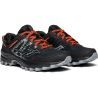 Saucony - Excursion TR12 GTX  - Scarpe da trail running - Donna